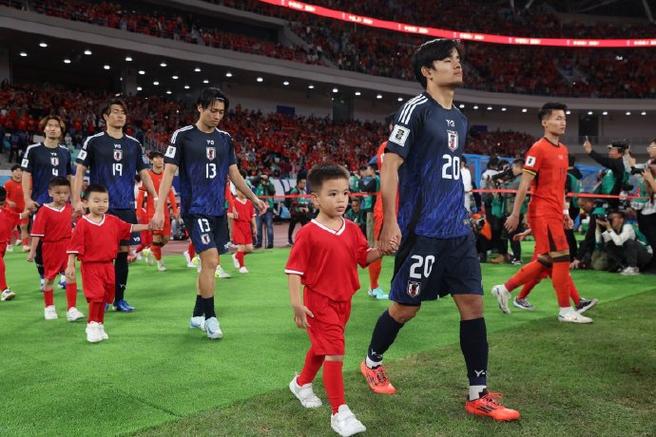 Vòng Loại World Cup